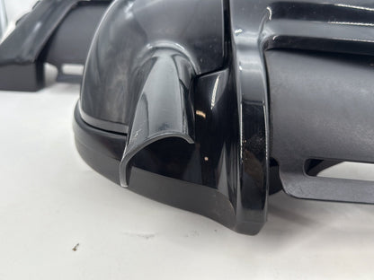 2006 Harley Road King Touring FLHRCI Classic OEM Left & Right Lower Fairing Cowl Covers