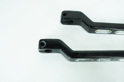 2008 - 2016 Harley-Davidson Touring Street Glide Gear Shifter Lever Pedal XKH-MOTO