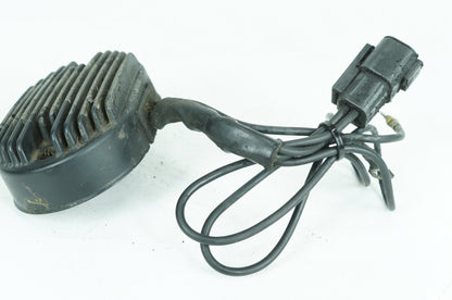 1999 - 2006 Harley-Davidson Softail Heritage Classic Voltage Regulator Rectifier  74540-01