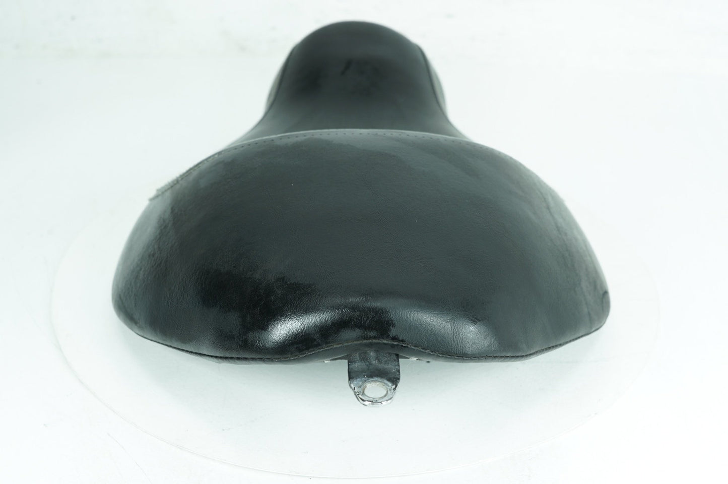 2004 - 2013 Harley-Davidson Sportster Low Rider Driver Solo Seat Pillion 51532-04