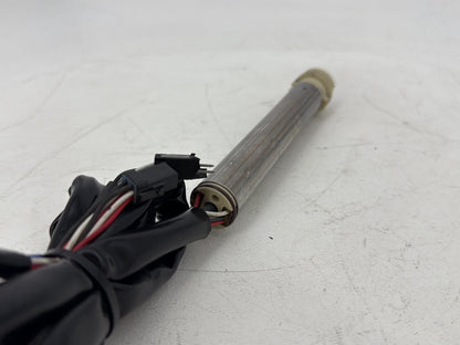 2019 - 2023 Harley-Davidson Touring Street Glide Twist Grip Ride Fly By Wire Throttle Sensor 32700050