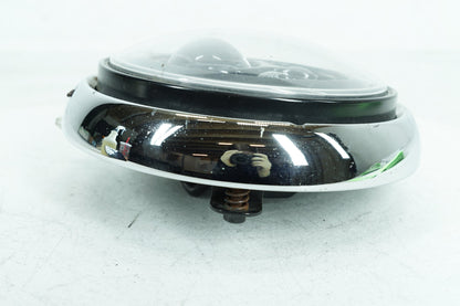 2007 - 2011 Harley-Davidson Touring Street Glide Headlight Headlamp Head Lamp Light LED 67712-83A