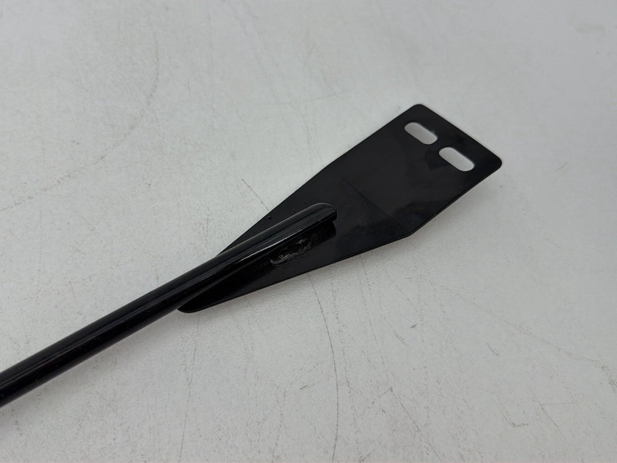 1984 - 1998 Harley-Davidson Touring Electra Glide Classic Inner Fairing Mount Support Bracket 58322-88A