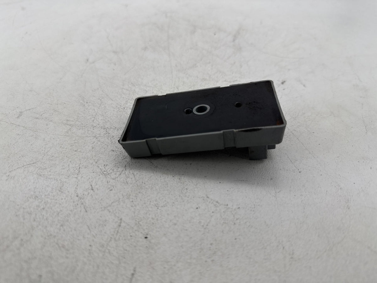 1997 Harley Heritage Softail Classic OEM Turn Signal Computer Module TSM