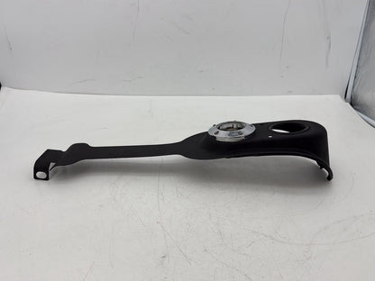 2002 Harley Dyna FXD Super Glide OEM Fuel Gas Tank Dash Console NOKey