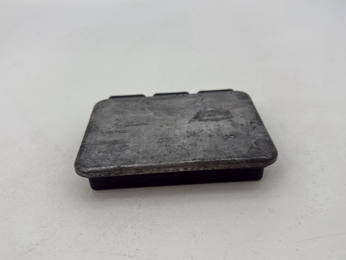 2019 - 2023 Harley-Davidson Touring Road King Special Engine Control Module Brain ECU ECM 41000307