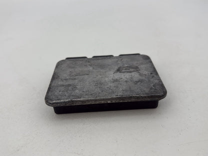 2019 - 2023 Harley-Davidson Touring Road King Special Engine Control Module Brain ECU ECM 41000307