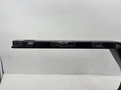 2005 Harley Dyna FXDWG Wide Glide OEM Rear Fork Swingarm Swing Arm