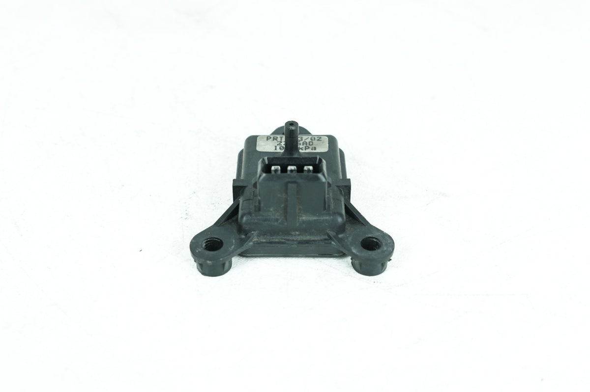 1984 - 1998 Harley-Davidson Touring Electra Glide Ultra Magneti Marelli Air Sensor PRT 03/02 2296AD