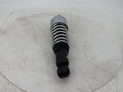 2015 Harley Dyna Low Rider FXDL OEM Rear 1 Shock Absorber