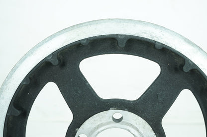 2004 - 2022 Harley-Davidson Sportster SuperLow Rear Driver Pulley Sprocket 40518-08