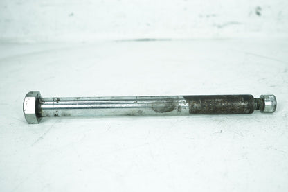 1989 - 2003 Harley-Davidson Sportster  Rear Fork Swingarm Pivot Bolt Shaft 41568-81B