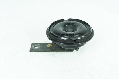 1986 - 2003 Harley-Davidson Sportster Hugger Signal Horn Klaxon Beep 69043-91D