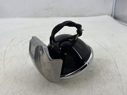 2006 Harley Sportster XL883L 883 Low OEM Headlight Headlamp Head Light Halogen