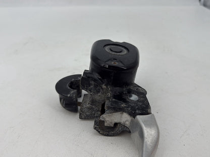 2004 - 2013 Harley-Davidson Sportster 883 Custom Front Right Brake Lever Master Cylinder 45146-04