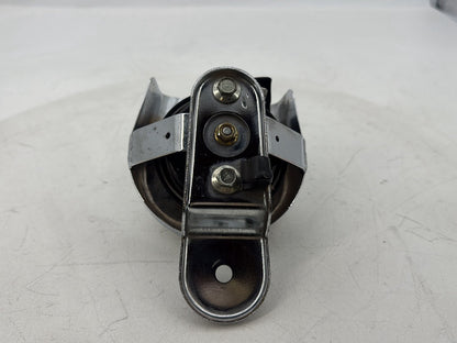 1999 - 2006 Harley-Davidson Softail Heritage Horn Signal Klaxon Chrome Cover  	69012-93A