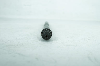 1999 - 2006 Harley-Davidson Touring Electra Ultra Classic Rear Fork Swingarm Pivot Bolt Shaft 47492-89A