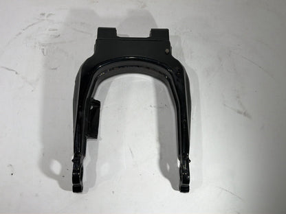 2009 Harley Street Glide Touring FLHX OEM Rear Fork Swingarm Swing Arm