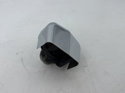 2013 Harley Street Glide Touring FLHX OEM Horn Signal Klaxon Chrome Cover