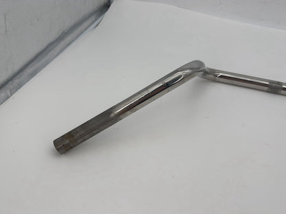1999 - 2006 Harley-Davidson Touring Electra Glide Classic Front Handlebars Handle Bars  	55924-97