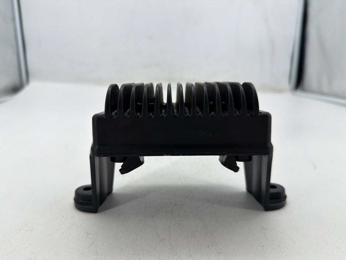 2011 Harley Electra Glide Touring Ultra OEM Voltage Regulator Rectifier