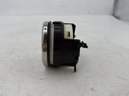 2008 - 2016 Harley-Davidson Touring Electra Glide Ultra Speedo Speedometer Gauge Cluster 74682-10
