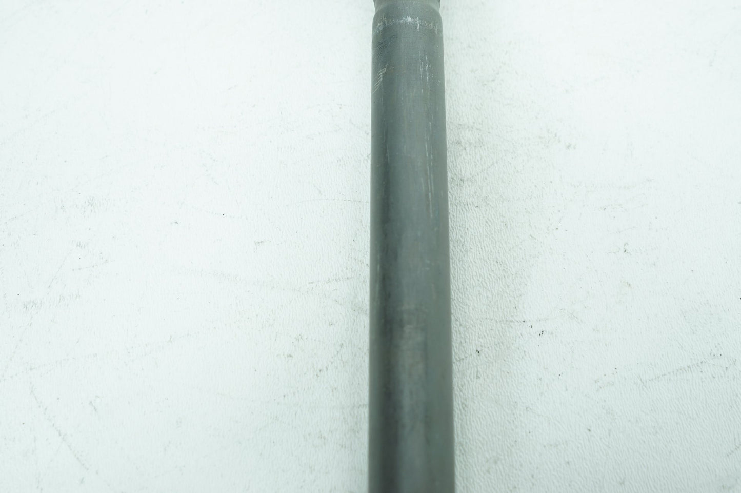 2000 - 2006 Harley-Davidson Dyna Street Bob Rear Fork Swingarm Pivot Bolt Shaft 47641-06