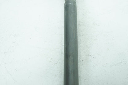 2000 - 2006 Harley-Davidson Dyna Street Bob Rear Fork Swingarm Pivot Bolt Shaft 47641-06