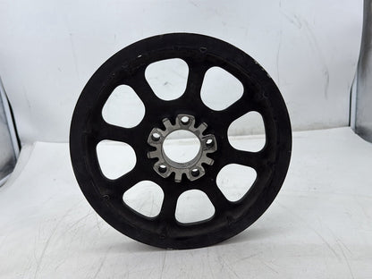 2005 Harley Heritage Softail Classic OEM Rear Driver Pulley Sprocket 70T 1-1/8"