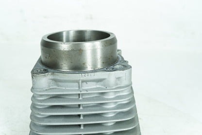 1991 - 2003 Harley-Davidson Sportster Hugger Twin Cam Engine Jug 1 Cylinder Barrel 16446-86B