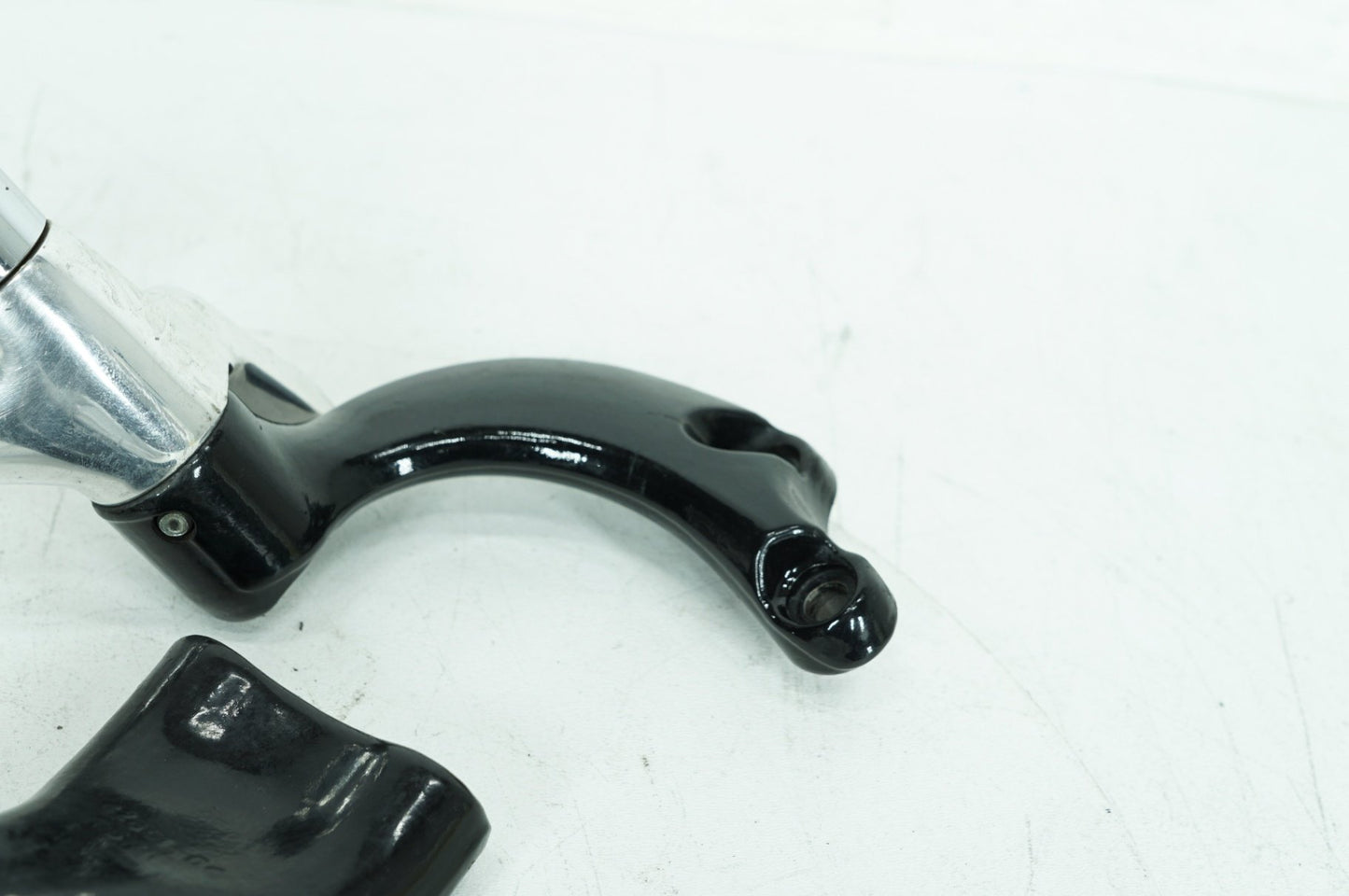 2004 - 2013 Harley-Davidson Sportster Custom Left & Right Driver Step Foot Rest Pegs 42651-04