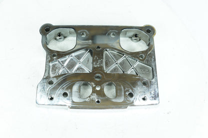 1999 - 2006 Harley-Davidson Softail Heritage Classic Twin Cam Lower 1 Rocker Box 17543-99A 17543-99