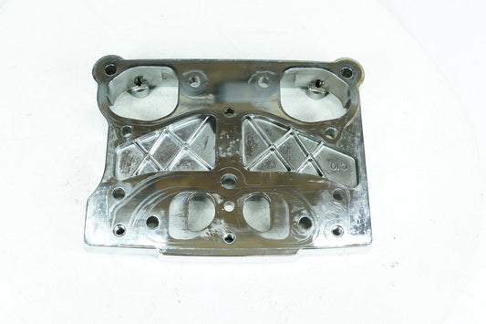 1999 - 2006 Harley-Davidson Softail Heritage Classic Twin Cam Lower 1 Rocker Box 17543-99A 17543-99