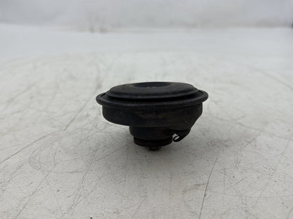 2008 Harley Sportster XL883L 883 Low OEM Signal Horn Klaxon Beep 69043-96B
