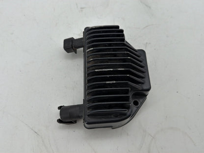 2008 Harley Dyna Fat Bob FXDF OEM Voltage Regulator Rectifier
