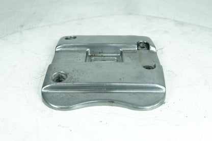 1991 - 2003 Harley-Davidson Sportster Hugger Twin Cam Top Rocker Covers 17581-01