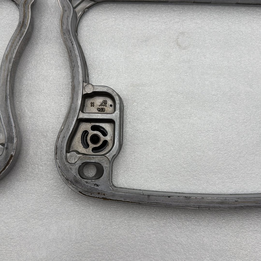 2002 Harley Sportster XL1200  OEM V-Twin Evolution Engine Rocker Spacer