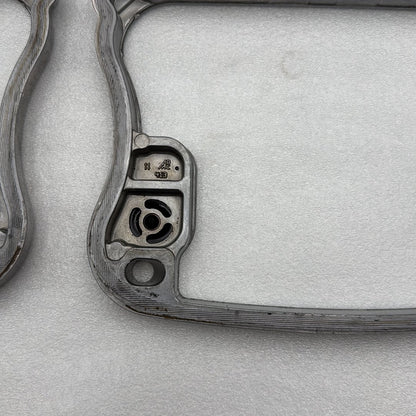 2002 Harley Sportster XL1200  OEM V-Twin Evolution Engine Rocker Spacer