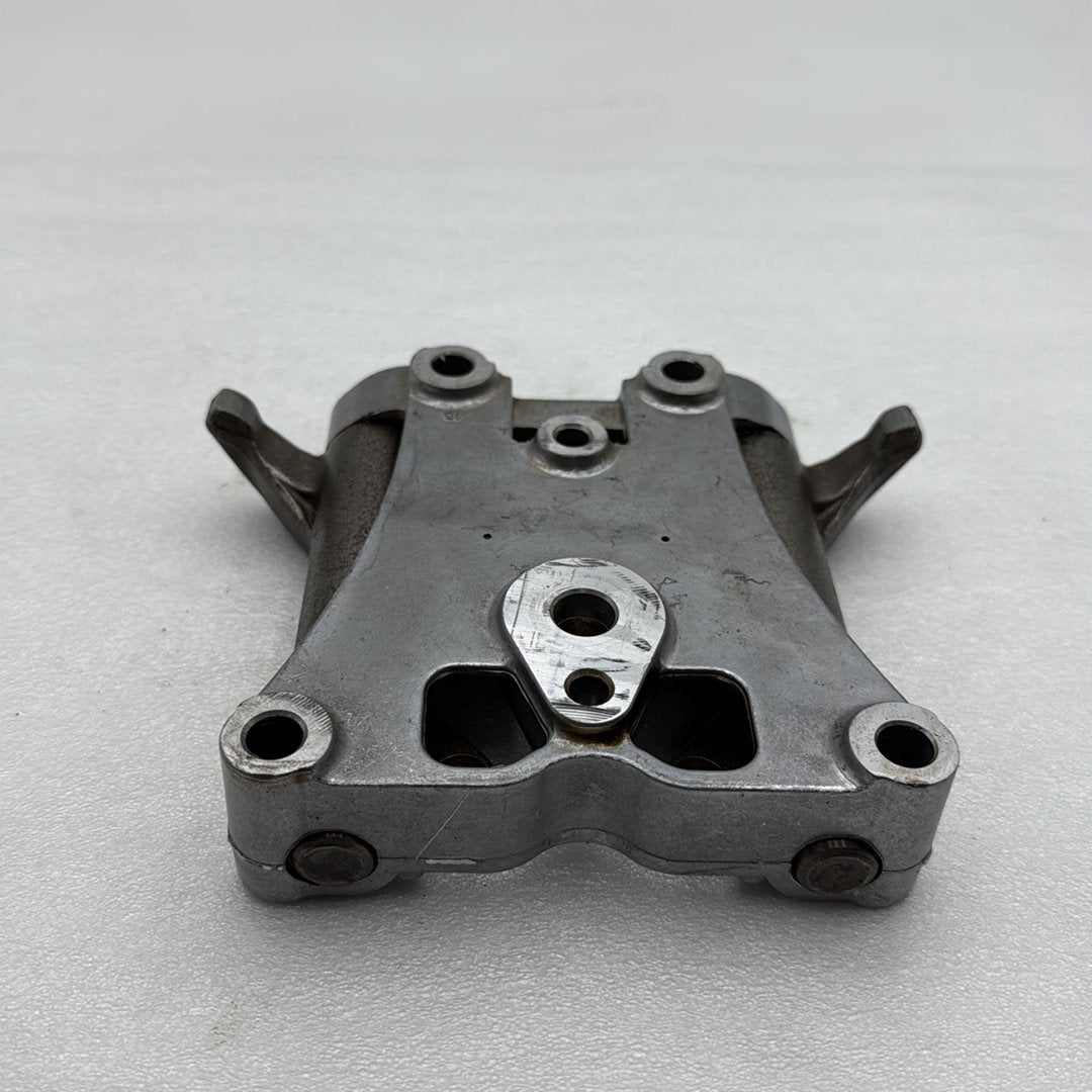 2007 - 2013 Harley-Davidson Touring Electra Glide Ultra Engine Twin Cam 1 Rocker Arm 17593-99 17593-99