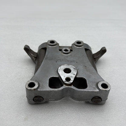 2007 - 2013 Harley-Davidson Touring Electra Glide Ultra Engine Twin Cam 1 Rocker Arm 17593-99 17593-99
