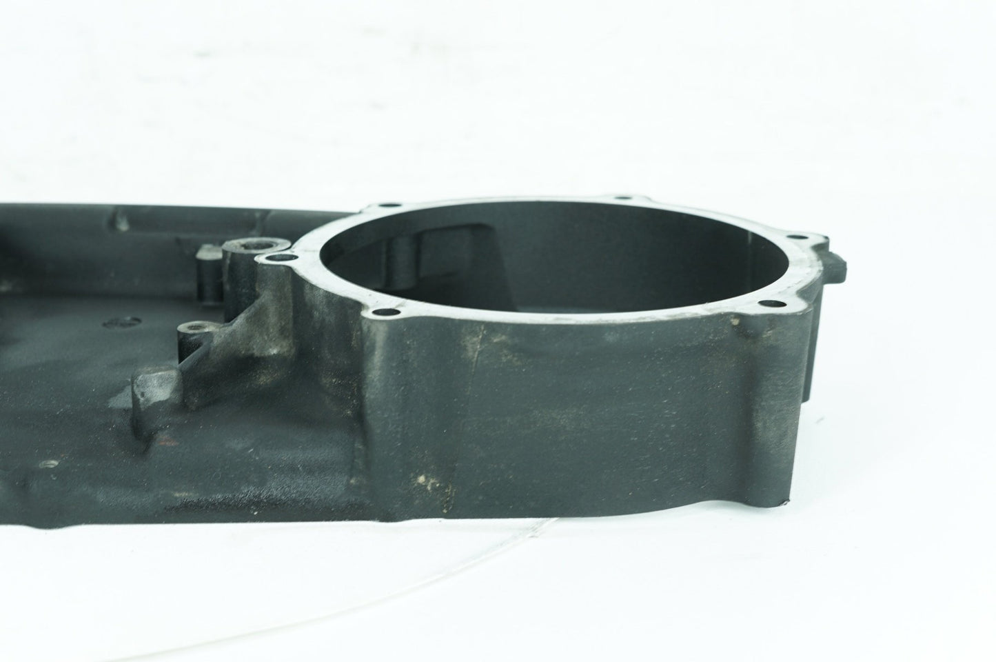 2007 - 2017 Harley-Davidson Dyna Super Glide Custom Inner Primary Clutch Cover 60681-06C