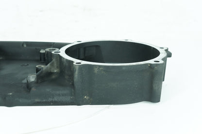 2007 - 2017 Harley-Davidson Dyna Super Glide Custom Inner Primary Clutch Cover 60681-06C