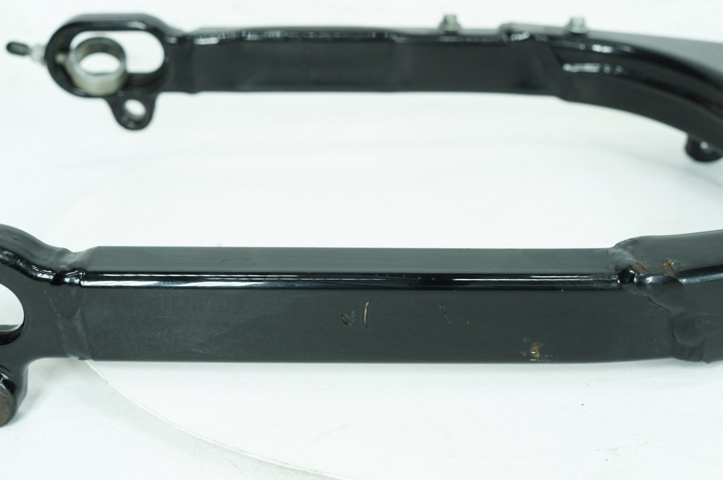 2004 - 2022 Harley-Davidson Sportster Nightster Rear Fork Swingarm Swing Arm 47587-05