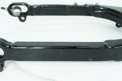 2004 - 2022 Harley-Davidson Sportster Nightster Rear Fork Swingarm Swing Arm 47587-05