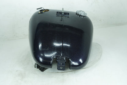 1999 - 2006 Harley-Davidson Softail Fat Boy Fuel Gas Tank Gasoline Reservoir  	62180-00D