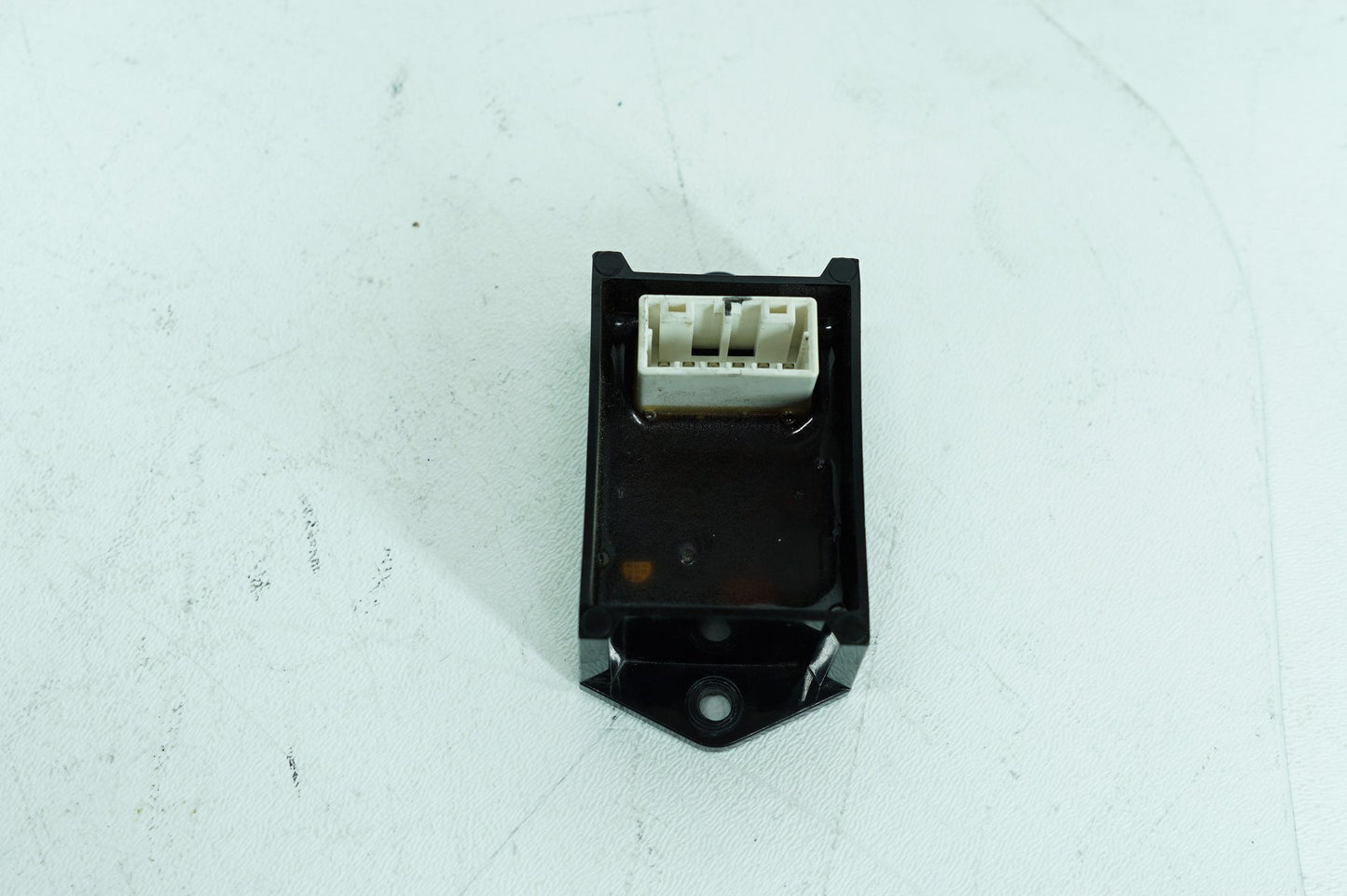 1984 - 1998 Harley-Davidson Touring Road Glide Fuel Gas Pump Sensor Relay Module 68620-96 68620-96