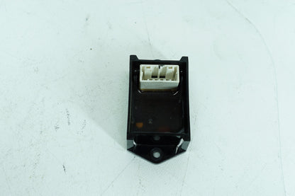 1984 - 1998 Harley-Davidson Touring Road Glide Fuel Gas Pump Sensor Relay Module 68620-96 68620-96