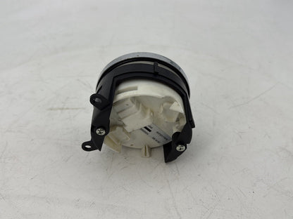 2007 - 2012 Harley-Davidson Touring Electra Glide Ultra Speedo Speedometer Gauge Cluster Unknown mi.
