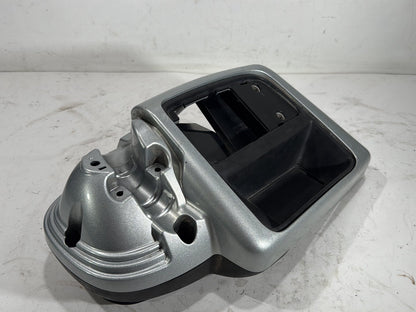 2015 Harley Electra Glide Touring Ultra Low OEM Left Lower 1 Fairing Cowl Cover