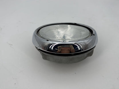 1999 - 2006 Harley-Davidson Touring Electra Glide Classic Headlight Headlamp Head Light Halogen 67702-81A